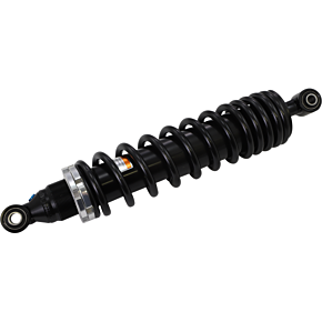 Gas Shock - Heavy Duty - Rear 1310-2140