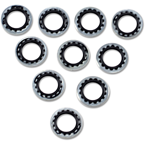 Banjo Washers - 7/16" DS-097015