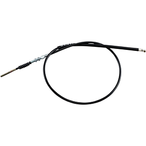 Motion Pro Hand Brake Cable for Honda