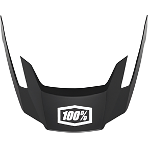 Altec Visor - Navy Fade - XS/S 89025-00009