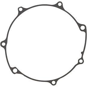 Clutch Gasket - Yamaha EC1559032AFM