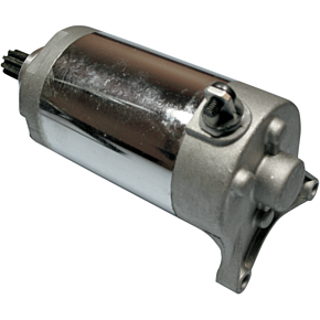Starter Motor - Yamaha 61-415