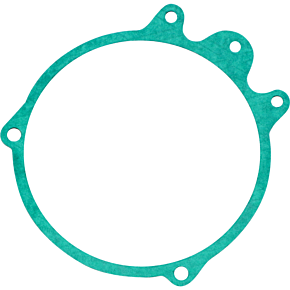 Stator Gasket - Honda 25-111
