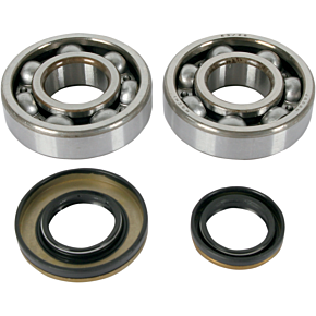 Crank Bearings K044