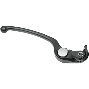 Lever - Radial - Replacement - Black 17-65VB