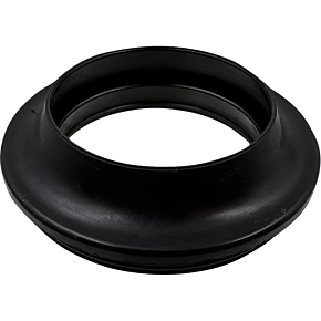 Dust Seals 16-2030