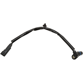 Crank Position Sensor - '04-'05 XL 1022-0199