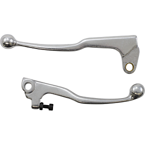 Brake/Clutch Levers 172400