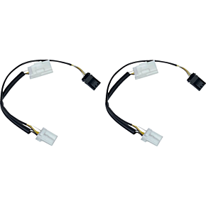 Micro Turn Signal Adapter MPR-MICROAW-DYN