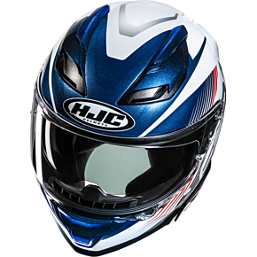 F71 Helmet - Catos - MC21 - Medium FA47NUS5B22V