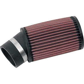 Universal Air Filter RU-1770