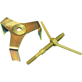 Clutch Press Tool - Ski-Doo 151-111