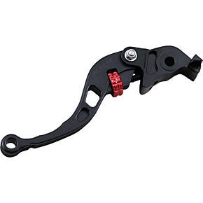 Brake Lever - Apex - Black 50-01664-22