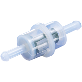 Clear Filter 07-700-01