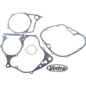 Gasket Kit KEG003
