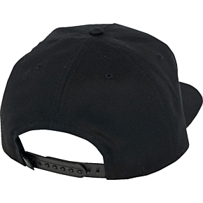 Since '73 Hat - Black HO23196900BLK