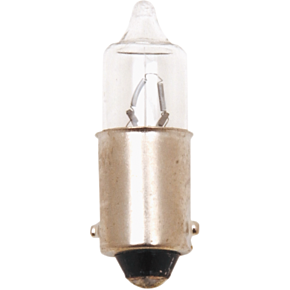 Replacement Bulb for Handlebar End Marker Lights DS-280194PK
