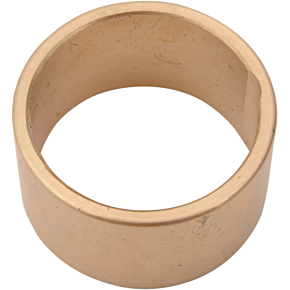 Bushing - 1st Gear A-35787-72