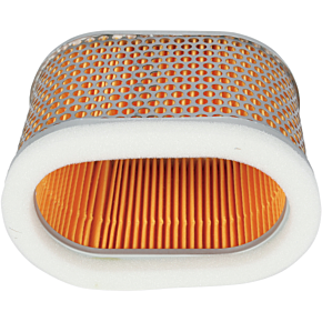 Air Filter - Kawasaki 12-93000