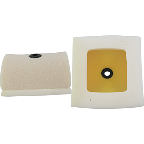 Air Filter 120-20