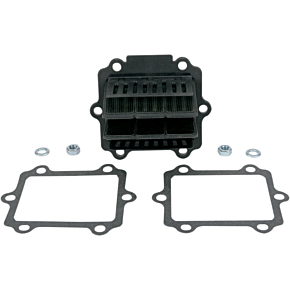 V-Force 3 Reeds - Order/Replacement - Suzuki V3110A