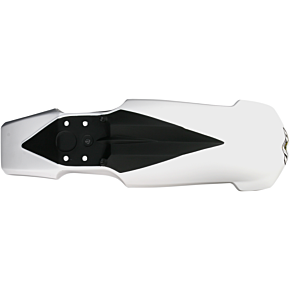 Front Fender - White KT04038-041