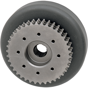 Alternator Rotor - Harley Davidson 2112-0334