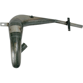 '81-'82 ATC250R Exhaust 01-2011