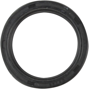 Clutch Hub Seal C9371-1