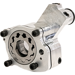 Oil Pump - OE+ - Twin Cam 7030