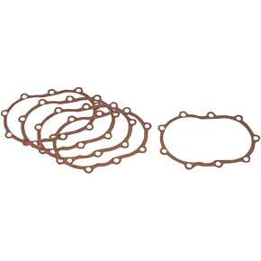 Trans End Cover Gasket 33295-36-F