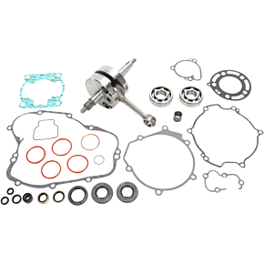 Crankshaft Kit CBK0101