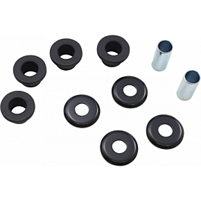 Dampener Kit - Black 520-102