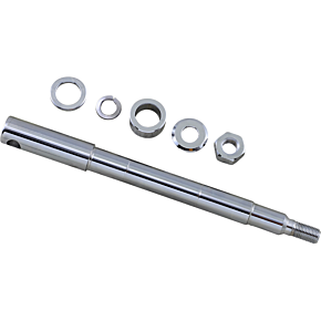 Axle Kit - Front 0214-1877
