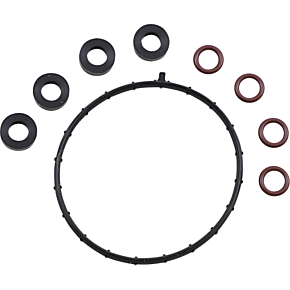 Injector O-Ring Kit 625016