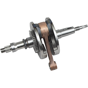 Crankshaft 4432