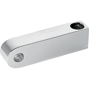 Mounting Block - Headlight 08-362