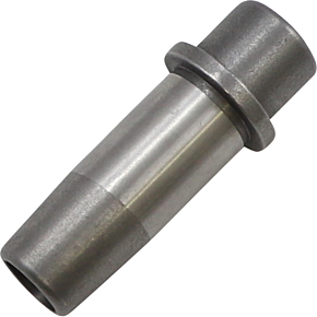 Cast Iron Valve Guide 20-2065C