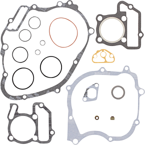 Complete Gasket Set 0934-6925
