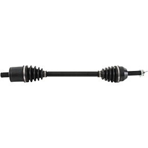 ALL BALLS Complete Axle - Kit - Polaris