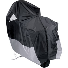 DOWCO Guardian Cover - EZ Zip - XL 50020-00