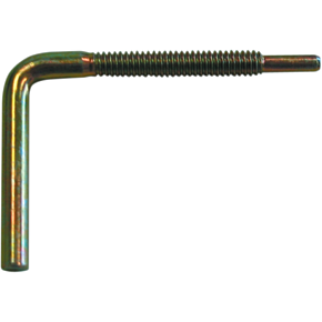 Epi Team Belt Removal Tool SCP2