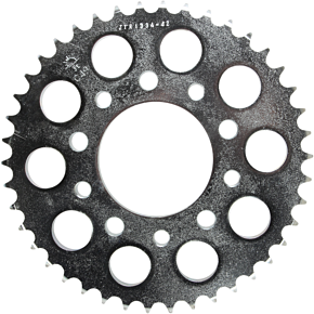JT Sprockets Sprocket - Rear - Honda - 42-Tooth JTR1334.42