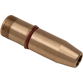 Kibblewhite Valve Guide 20-20692