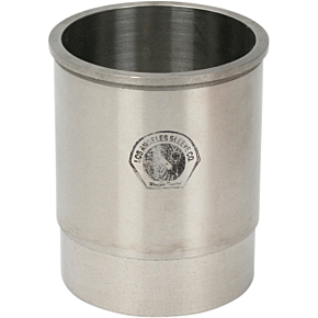 La Sleeve Cylinder Sleeve H5445