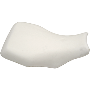 Moose Racing Honda ATV Seat Foam