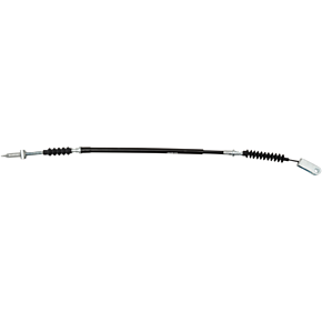 Moose Racing Moose Rear Brake Cable for Kawasaki
