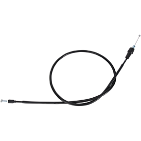 Moose Racing Throttle Cable for Honda