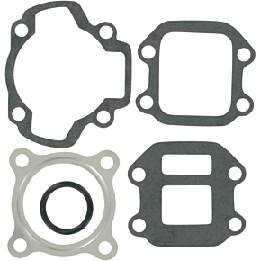 Moose Racing Top End Gasket - PW50