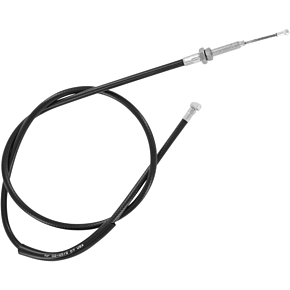 Motion Pro Black Vinyl Clutch Cable for Honda - 02-0516